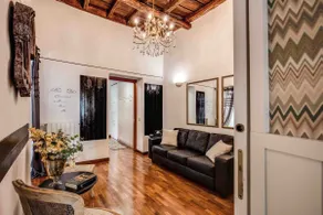Colosseo Miracle Suite - Image 2