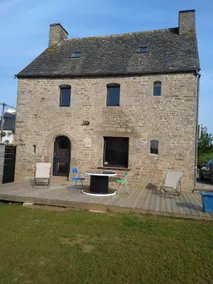 Authentic house from 1800 renovated in April 2020 - Image 3