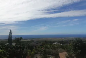 Penthouse, Mill $ view - Peaceful & Quiet - Image 3