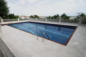 Casa Carmen, Villa ideal for families - Image 2