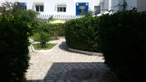 Discover Hammamet - Image 5