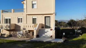 Villa Elli - Image 5