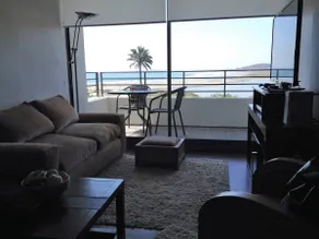 Fabulous ocean view for 5 people. - Image 4