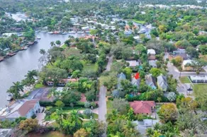 New River Lodge - Old-Florida style w/heated pool! - Image 4