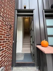 Brand new townhome with rooftop - mountain views. - Image 3
