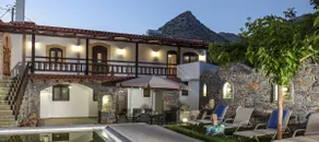 Villa Agia Rethymno - Image 3
