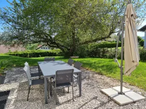 Accommodation in house + exterior - Image 5