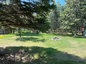 Modern Cabin Within Walking Distance of Town! - Image 3