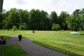 Orangeriet i det smukke land ejendom, Uknadalen - Image 2
