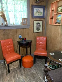 The Homestead - Image 5