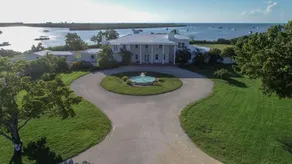 Thompson Island USA !! Your Key West Retreat !! - Image 5