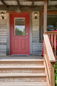 Country Cottage - Image 5