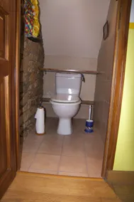 Listing in the countryside - Image 5