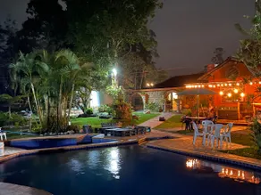 Hacienda las Trucas - Image 2