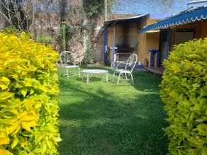 Vacation home, for a weekend near Cuautla - Image 5