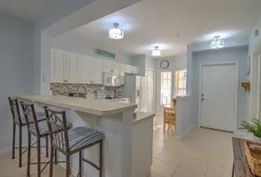 Tropical Retreat w/ Heated Pool in Coral Falls - Image 2