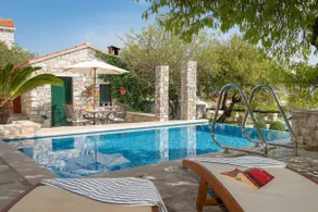 Villa Tanja - Image 2