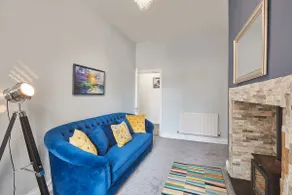 Host & Stay - Riftswood at Ruby - Image 5
