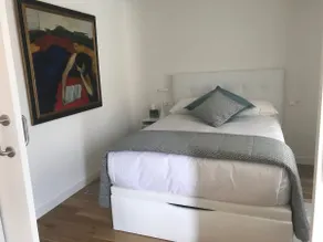 Circe's house, luxury apartment - ground floor - Image 2