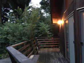 kurokawa onsen villa 黒川温泉別荘 黒川温泉まで車で3分 - Image 4
