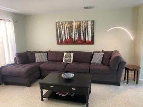 Near Universal/Downtown Orlando Spacious Home - Image 4