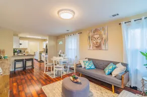 NEW! 3 BED 2 BATH Utopian Ukiah - Image 5