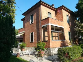 Tuscan villa | 14 pax | near Montepulciano| Garden | BBQ | POOL | WIFI - Image 3