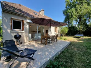 Large home in Clamart - Image 3