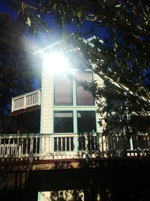 D&D Oasis Beach House - Image 2