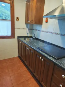 Quei Vitorino Rural House - Image 3