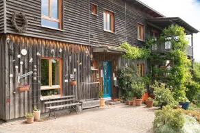 Sweet Home - Image 3