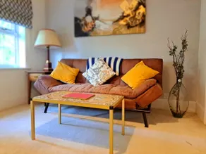 The Green Views Apartment Contractors, Families, Travel - Image 2