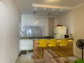 Cozy home with a hydromassage pool - Image 3