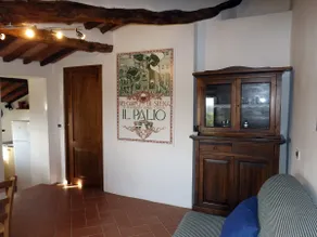 Country House in Chianti Heart - Image 2