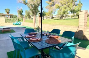 Casa Chella&casita - Image 5