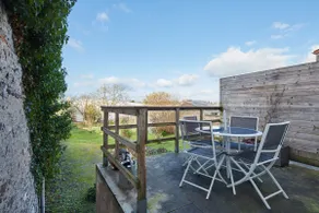 ”Garden Side” - Image 2