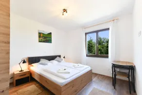 Wildernest Holiday Home - Image 5