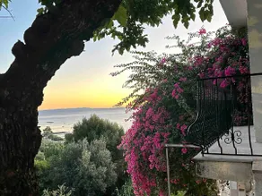 Villa pinelopi - Image 5