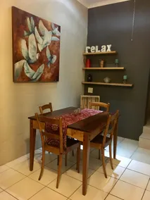 Green Hollow Self catering - Image 2