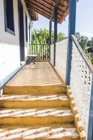 Beija-Flor Farm (100 years old) - Image 3