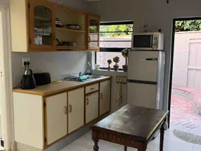 La Corrèze Family Room - Image 4