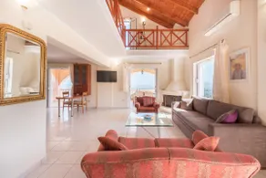 Villa Diana - Image 4