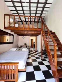 Casa Luna (Room 2) - Image 3