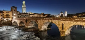 Casa Bixio - Verona center - Image 2
