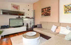 Apartment Marko - Image 3