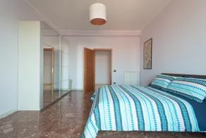 Vesuvius View Apartment • Near Ruins & Train - Image 5