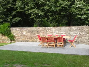 Pallandt Castle Cense - Image 5
