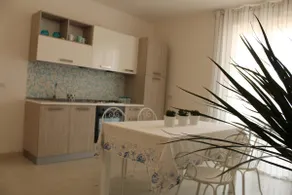 Dimora Acquamarina - Image 2