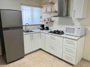 Condo/ Close to Everything/ Three Bedrooms - Image 3