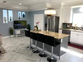 Entire House Near Disney, Orange County - sleep 11 - Image 3